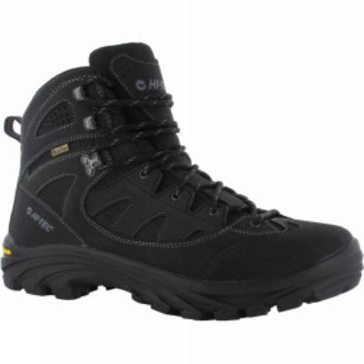 Mens Maipo WP Boot Mens Maipo WP Boot